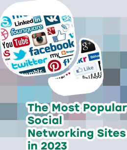 Social networks sites