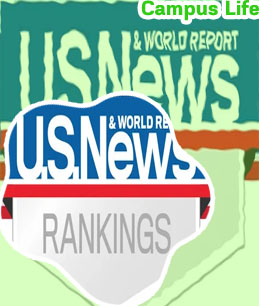 Us news and world reports