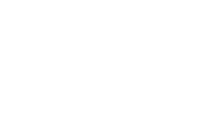 Vantagemount